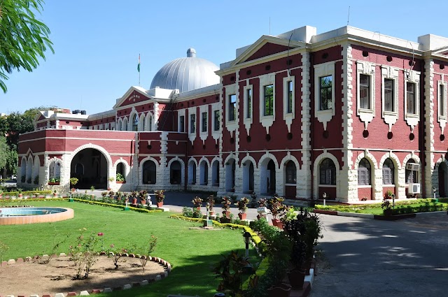 Jharkhand High Court: Amendment of Pleadings After Evidence Prejudice Defendants’ Rights