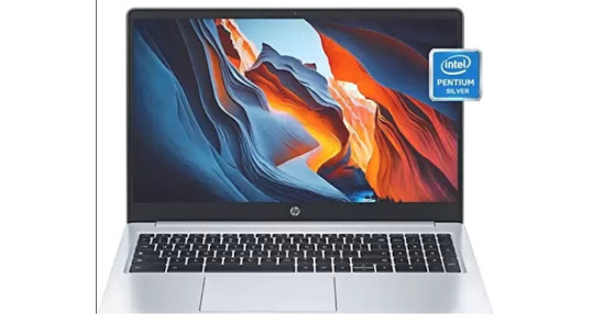 Best Laptops for Business Students