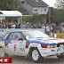 Eifel Rallye Festival: o maior museu vivo