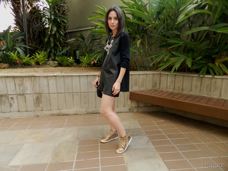 HiimaB_Look171_10