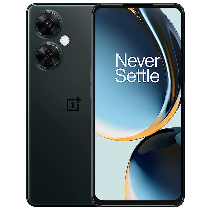      OnePlus Nord CE 3 Lite 5G reveiw, Display, Performance, Photography, Operator, Battery