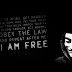 Best Hacking Groups and Organizations