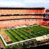 FirstEnergy Stadium