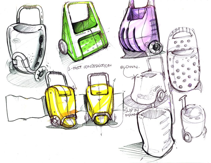 Designer Ideas Designer Ideas