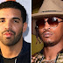 Woman Sued Drake and Future For $25 Million After She Was Raped At Their Concert