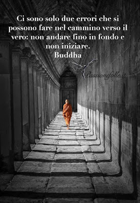 Le migliori citazioni di Buddha