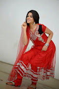 Sakshi Chowdary Latest Glam Photos-thumbnail-27