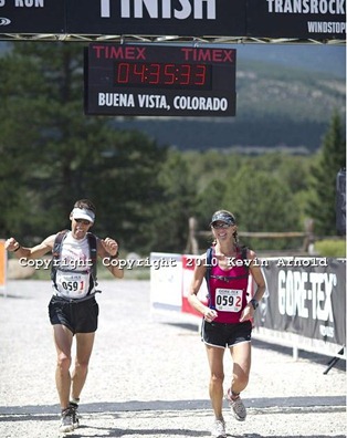bethanddeanfinish2