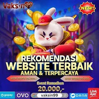 Vaksin99