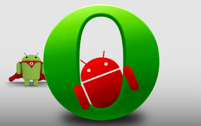 طريقة تشغيل imedia opera على android طريقة تشغيل imedia opera على android