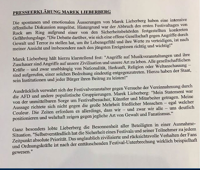 http://www.rp-online.de/kultur/musik/rock-am-ring-2017-marek-lieberberg-laesst-statement-zur-wutrede-verteilen-aid-1.6863602