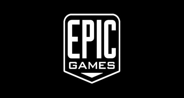 تحميل منصة ايبيك جيمز للالعاب Epic Games