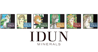 http://idunminerals.com/en/