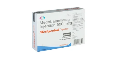 Methycobal Injection: परिभाषा, मुख्य विशेषताएं, उपयोग व लाभ