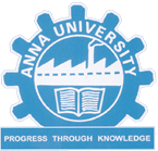 Latest Examination Results from Anna University