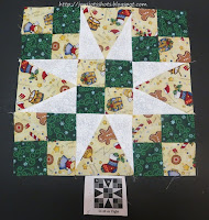 http://joysjotsshots.blogspot.com/2013/07/quilt-block-shot-6-54-40-or-fight.html