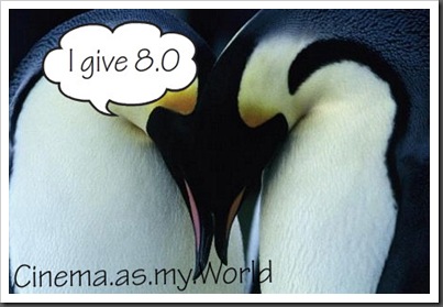 pinguins
