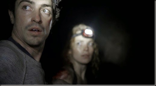 as-above-so-below-03