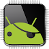 Root Booster Premium v2.3.0 APK is Here ! [LATEST]