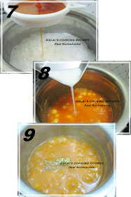 Chettinad Thengai Paal Kozhukattai | செட்டிநாடு தேங்காய் பால் கொழுக்கட்டை | Coconut Milk Rice Flour Balls Kozhukattai