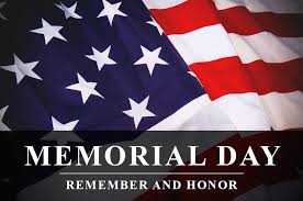 memorial day 2020 memorial day weekend memorial day sales memorial day 2021 memorial day weekend 2020 memorial day furniture sales memorial day mattress sales 202