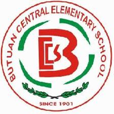 Butuan Central Elem.School