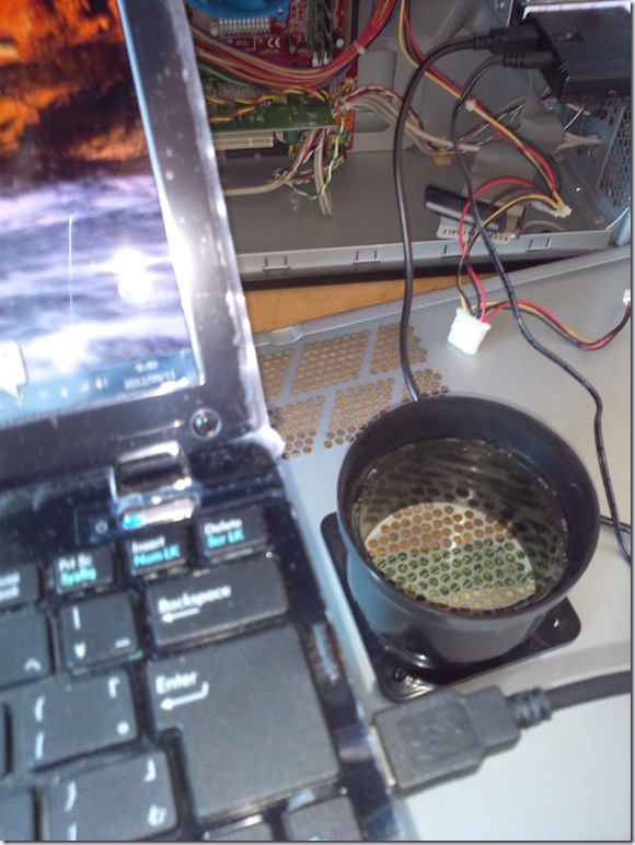 deletepc_target04