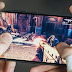 Smartphone Gaming Terbaik dan Tahan Panas