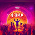 Nery Pro - Luna (Beat de House)