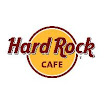 More About Hard Rock Cafe