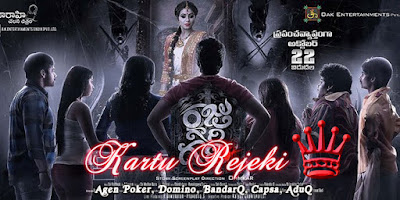 Karturejeki.com | Agen Poker | Agen Domino | Agen Bandar Kiu | Agen Judi Poker | Agen Capsa