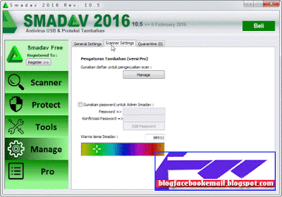 download smadav gratis 2016