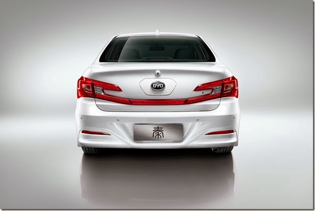 BYD-China-3[3]