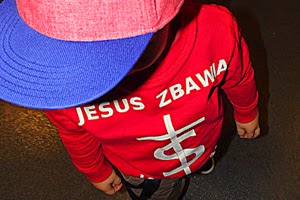 http://minimanlife.blogspot.com/2013/03/jesus-zbawia-ja-wydaje_4.html