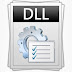 Registering and unregistering .DLL files