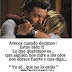 Frases de Amor,