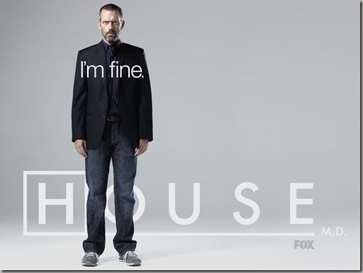 house.wall5