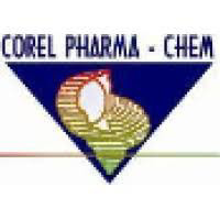 Job Availables,Corel Pharma Chem Job Vacancy For B.Pharm/ M.Pharm - Freshers/ Experienced