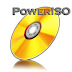 Download PowerISO 5.7 Full Version
