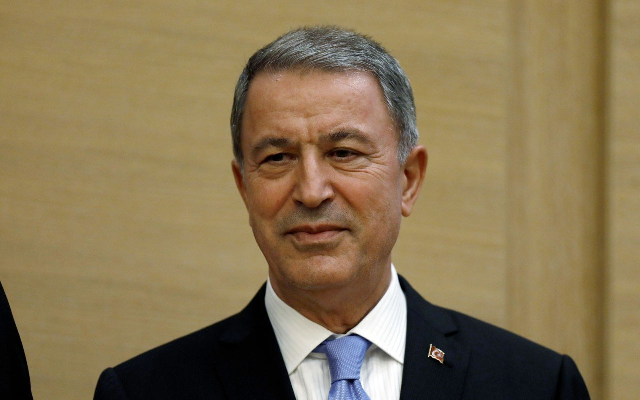Dalia Ziada Ø¯Ø§Ù„ÙŠØ§ Ø²ÙŠØ§Ø¯Ø© A Story About Love War And Hulusi Akar