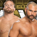 FTR Ancora Senza Contratto in AEW