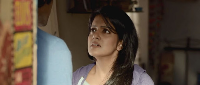 Watch Online Full Hindi Movie Fukrey (2013) On Putlocker Blu Ray Rip