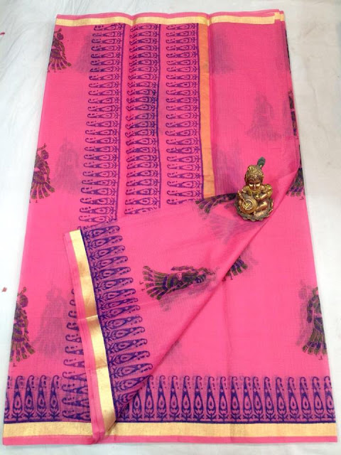  kota doria sarees