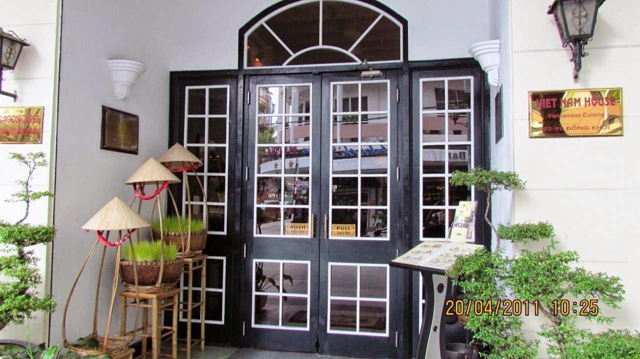clip_image038