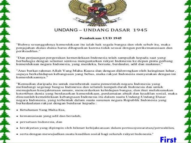 Contoh Autobiografi Yang Baik - Contoh 317