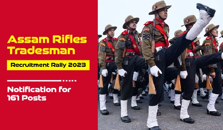 assam-rifles-technical-and-tradesman-recruitment-rally-2024,അസം റൈഫിൾസ് ടെക്നിക്കൽ ആൻഡ് ട്രേഡ്സ്മാൻ റിക്രൂട്ട്മെന്റ് റാലി 2024,