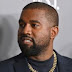 Kanye West says he had coronavirus and no longer supports Trump