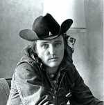 Dennis Hopper