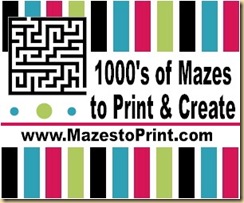 mazes300