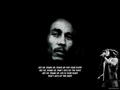 bob marley wallpaper quotes. ob marley wallpapers. ob marley